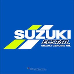 Maruti Suzuki Ecstar