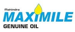 Mahindra Genuine Lubricants