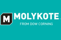 Molykote (Dow)