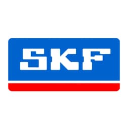 SKF Lubricants