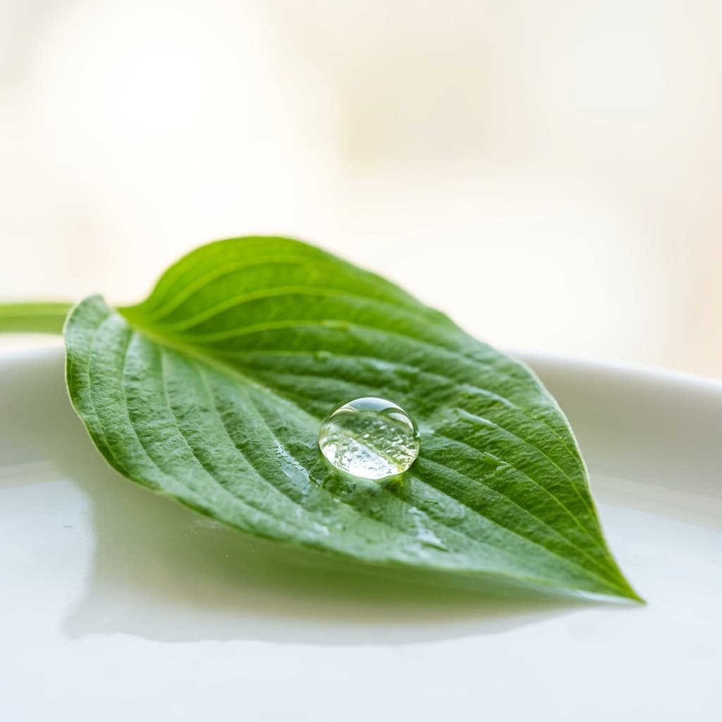 The Environmental Impact of Used Oil Disposal
